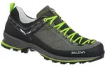 Salewa Mtn Trainer 2 L - Trekkingschuh - Herren