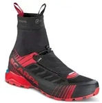 Scarpa Ribelle S OD - Hochtourenschuhe - Herren