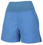 Wild Country Session W - Klettershorts - Damen