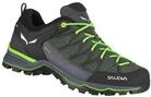 Salewa MTN Trainer Lite GTX - Wanderschuh - Herren