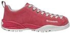 Scarpa Mojito Kid - Sneakers - Kinder
