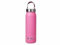 Primus Klunken Vacuum Bottle 0.5 - Thermosflasche - Pink