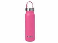Primus Klunken Bottle 0.7 - Trinkflasche - Pink