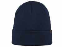 Barts Willes - Mütze - Blue