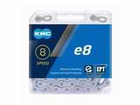 KMC e8 EPT - Kette E-Bike