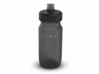 Cube Feather 0.5l - Trinkflasche - Black