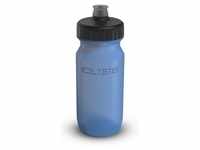 Cube Feather 0.5l - Trinkflasche - Blue