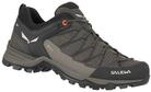 Salewa MTN Trainer Lite GTX - Wanderschuh - Herren