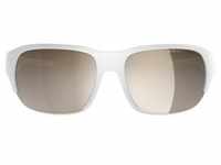 Poc Define - Sonnensportbrille - White