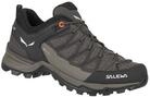 Salewa MTN Trainer Lite GTX - Wanderschuh - Damen