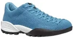 Scarpa Mojito Bio - Sneakers - Unisex - Blue - 37 EU
