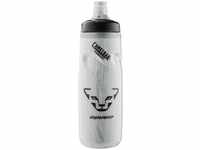 Dynafit Race Thermo Bottle - Iso-Trinkflasche