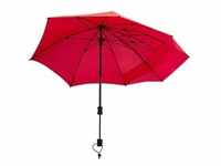 Euroschirm Swing - Regenschirm - Red