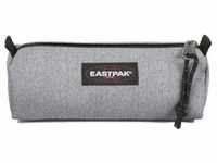 Eastpak Benchmark Single - Federmäppchen - Grey - S