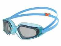 Speedo Hydropulse Goggle Junior - Schwimmbrille - Kinder - Light Blue