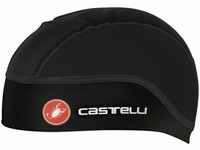 Castelli Summer Skullcap - Radmütze