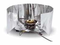 Primus Windscreen and Heat Reflection Set - Herdreflektorschirm - Light Grey