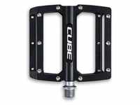 Cube All Mountain - pedale MTB