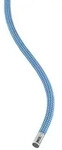 Petzl Arial 9,5 mm - Einfachseil - Blue - 80 m