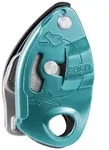 Petzl GriGri - Sicherungsger&auml;t - Blue