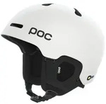 Poc Fornix MIPS - Skihelm - White - XL/2XL