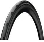 CONTINENTAL Grand Prix 5000 S TR 28-622 - Rennradreifen - Black