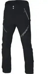 Dynafit Mercury 2 - Softshellhose Skitouren - Herren - Black/Grey - 50