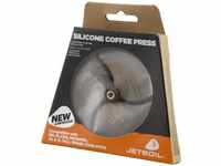 Jetboil Coffee Press - Zubehör für die Campingküche
