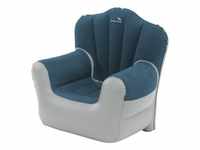Easy Camp Comfy Chair - Campingsessel - Blue/Grey