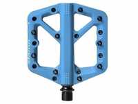 Crankbrothers Stamp 1 Large - Pedale