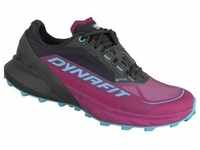 Dynafit Ultra 50 GTX - Trailrunningschuh - Damen - Pink/Black/Blue - 5,5 UK