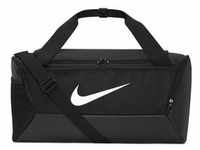 Nike Brasilia 9.5 Training Duf - Sporttaschen - Black