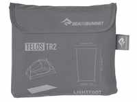 Sea to Summit Telos TR2 LightFoot - Zeltunterlage