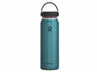 Hydro Flask 32oz Lightweight Wide Mouth - Trinkflasche