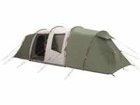 Easy Camp Huntsville Twin 800 - Campingzelt