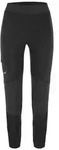 Salewa Alpine Hemp - Kletterhose - Damen