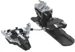 Dynafit Radical - Skitourenbinung - Grey/Black - 100