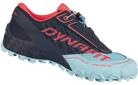 Dynafit Feline Sl - Trailrunningschuhe - Damen