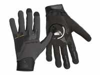 Endura MT500 D3O Hochleistungs - MTB-Handschuhe - Black - S