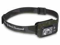 Black Diamond Spot 400 - Stirnlampe