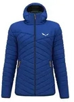 Salewa M Brenta Jkt - Daunenjacke - Herren - Blue - 46