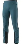 Dynafit Speed Dst - Skitourenhose - Herren - Blue/Blue - XL