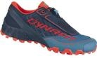 Dynafit Feline Sl - Trailrunningschuhe - Herren