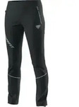 Dynafit Speed Dst - Skitourenhose - Damen - Blue/Azure - XL