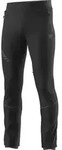 Dynafit Speed Dst - Skitourenhose - Herren - Black/Grey - S