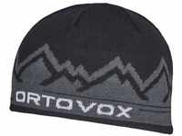 Ortovox Peak - Mütze
