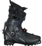 Atomic Backland Expert - Skitourenschuhe - Black - 30,5 MP