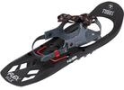 Tubbs Flex WLK 22 - Schneeschuhe - Damen