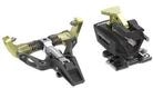 Dynafit TLT Superlite 2.0 Men - Skitourenbindung