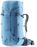 Deuter Guide 44+8 - Alpinrucksack - Blue - 44+8